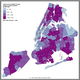 Image for article titled What profiles of New York City coronavirus patients say about social inequality